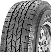 TYRE GOODYEAR ASSUR AS 103T SL 225/70R16GY