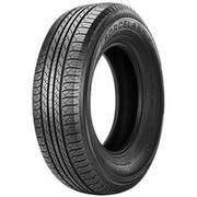TYRE GOOD YEAR MRL FORTITUDE HT 245/70R16GY