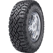 GOODYEAR WRANGLER WORKHORSE AT 265/70R17WR