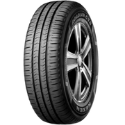 TYRE TORQUE R15 195/70R15TO