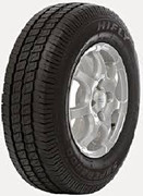TYRE TORQUE R16 8PLY 205/65R16CTOTQ5