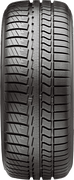TYRE TORQUE R14 205/70R14TO