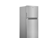 REFRIGERATOR 24" STAINLESS 180640