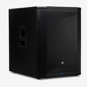 SUBWOOFER PRESONUS 18" POWERED 201287