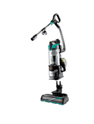 BISSELL MULTICLEAN ALLERGEN PET 331260