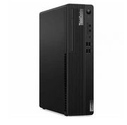 LENOVO THINKCENTRE M70S G5 302112