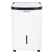 DEHUMIDIFIER HONEYWELL 50PINT 181989