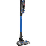 Bissell PowerClean FurFinder Cordless Stick Vacuum Cleaner