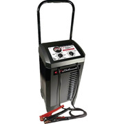 Schumacher 6V/12V 200A Manual Battery Charger and Engine Starter (Model SC1446)