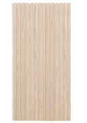 PANEL BEIGE FELT 120X60 #210402D 171770