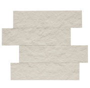 STICKER WALL STONE CARY 30X38CM 125134