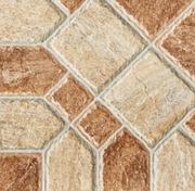 TILE CERAMIC 11/CS 46CM X 46CM 133414C