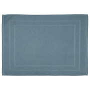 MAT BATH STORM COTTON 125898E 126434