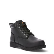 BOOTS BLK US-13 #BRWB13BK 112790