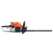 TRIMMER HEDGE HS 45 1 HP 111374
