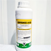 ADVANCE 500ML 111494