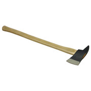AXE HACHA C/MANGO 3.5LB W/HANDLE 112005