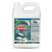 ARAMITE 1LT 111508