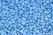 FERTILIZER N.P.K. 1LB 110308