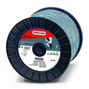 TRIMMER LINE 0.080 5LB SPOOL 112340