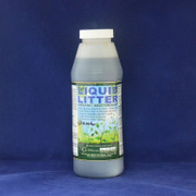LIQUID LITTER 500ML 111642