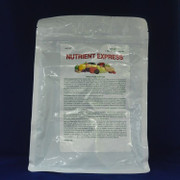 NUTRIENT EXPRESS 100G 111658