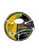 HOSE GARDEN 25' TS156212 #156212 111720