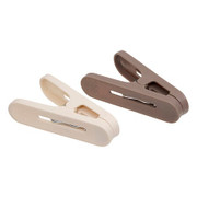 CLIP ESSENTIAL X20 PEG 126005