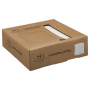 DINNER PLATE D26 122497