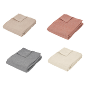 BEDSPREAD POLLIE 150X200CM 123810