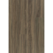 Shaw Floorte Pro Endura 512C Plus Cinnamon Walnut 7-inch W x 48-inch L Vinyl Rigid Core Floor Plank