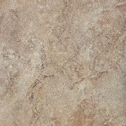 Home Impressions Travertine 12 in. x 12 in. Vinyl Floor Tile – Self-Adhesive, Easy to Install and Maintain