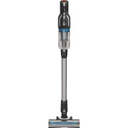 Black & Decker PowerSeries Extreme MAX 20V Cordless Stick Vacuum for Efficient Home Cleaning