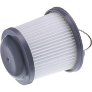 Black & Decker Dustbuster Pivot Cordless Hand Vacuum Replacement Filter (Part Number: 635932)
