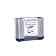 ORGANIZER SINK PANTRYMATE 126884