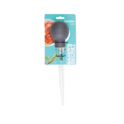 BASTER W/BRUSH 11.4" BAKERS 126912