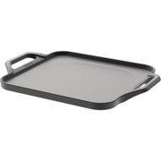 Traeger Cast Iron Induction Grill Skillet – Model 874824