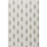 MSI Chantico Peel and Stick Wallpaper (20.5 in. x 18 ft.) – Easy-to-Apply Decorative Wall Covering