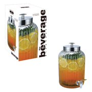 DISPENSER BEVERAGE TEA SUN 1215438