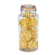 JAR STORAGE/ GLASS PICKLING 1215440