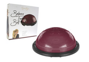 BALANCE TRAINING BALL 160119