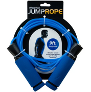 ROPE JUMP WEIGHTED #SK247 160137