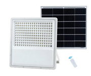 LIGHT FLOOD SOLAR 500W 089158