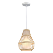 LAMP CEILING #00488H 082532