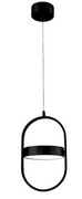 LED PENDANT LIGHT 0899003