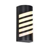 LED OUTDOOR WALL LAMP 12W 088766