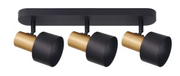 LAMP CEILING/WALL DECORATIVE 084166