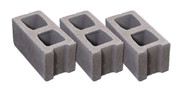 6" Concrete Blocks - SKB (Pallet Qty 105)