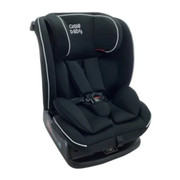 CAR SEAT BABY #679-14890G 150021