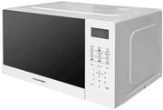 MICROWAVE OVEN DIGITAL 183432